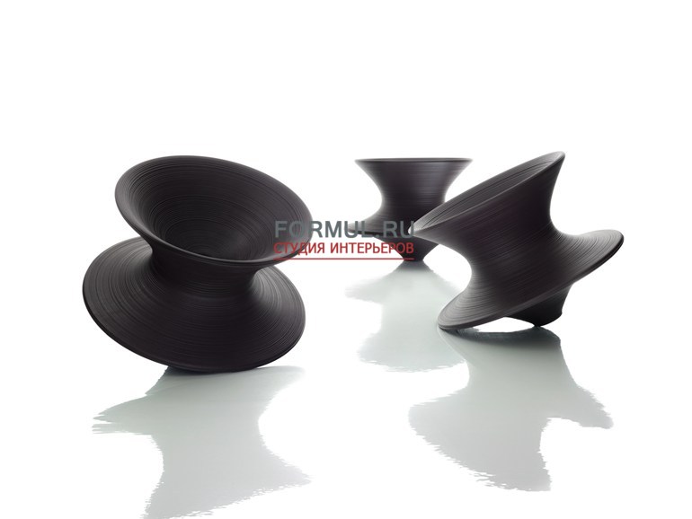 Кресло Magis Spun